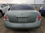 2005 Nissan Altima S na sprzedaż w Elgin, IL - Rear End