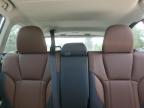 Graham, WA에서 판매 중인 2024 Subaru Forester Touring - Rear End