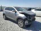 2014 Kia Sportage Lx for Sale in Greenwood, NE - Front End