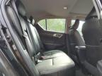 2012 Lexus Ct 200 en Venta en East Granby, CT - Front End