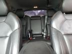 Augusta, GA에서 판매 중인 2014 Acura Mdx Technology - Front End