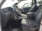 2015 Toyota 4Runner Sr5/Sr5 Premium   na sprzedaż w Wayland, MI - Front End