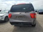 2002 Toyota Sequoia Sr5 იყიდება Houston-ში, TX - Rear End