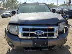 2011 Ford Escape Xlt   for Sale in Wichita, KS - Front End