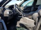 2020 Jaguar F-Pace Svr for Sale in West Palm Beach, FL - Water/Flood