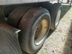 2002 Strick Dry Van Trailer en Venta en Elgin, IL - Minor Dent/Scratches