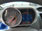 2014 Chevrolet Spark Ls for Sale in Bridgeton, MO - Front End