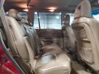 2005 Honda Pilot Exl продається в Ham Lake, MN - Front End