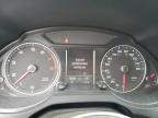 2016 Audi Q5 Premium Plus zu verkaufen in Elgin, IL - Side