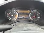 2016 Jeep Renegade Trailhawk for Sale in Columbus, OH - All Over