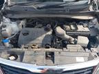 2014 KIA SPORTAGE 1 for sale at Copart CHESTER