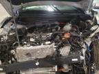 Avon, MN에서 판매 중인 2024 Hyundai Tucson Sel - Front End