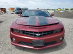 2010 Chevrolet Camaro Ss for Sale in Houston, TX - Normal Wear