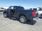 2020 Ford Ranger Xl zu verkaufen in Sacramento, CA - Side
