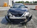 2017 Nissan Altima 2.5 للبيع في Spartanburg، SC - Front End