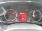 2015 Gmc Terrain Sle იყიდება Wayland-ში, MI - Front End