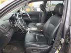 2012 Toyota Highlander Base for Sale in Moraine, OH - All Over