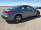 2009 Honda Accord Exl na sprzedaż w Adelanto, CA - Minor Dent/Scratches