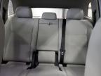 2018 Volkswagen Tiguan Se იყიდება Ham Lake-ში, MN - Minor Dent/Scratches
