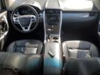 2014 Ford Edge Sel на продаже в Nisku, AB - Front End