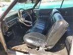 1965 Pontiac Uk for Sale in Moraine, OH - Mechanical