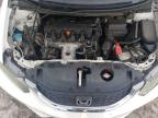 2013 Honda Civic Lx   продається в Madisonville, TN - Front End