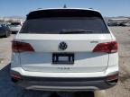 2023 Volkswagen Taos S იყიდება Las Vegas-ში, NV - Front End