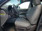 2010 Hyundai Santa Fe Gls for Sale in Lumberton, NC - Side