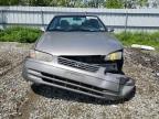 1999 Toyota Camry Le zu verkaufen in Windsor, NJ - Front End