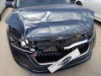2021 SKODA OCTAVIA SE for sale at Copart SANDY