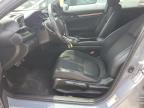 2021 Honda Civic Sport   for Sale in New Orleans, LA - Front End