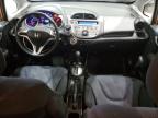 2009 Honda Fit Sport for Sale in Lawrenceburg, KY - Rear End