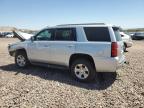 2016 Chevrolet Tahoe C1500 Lt на продаже в Phoenix, AZ - Front End
