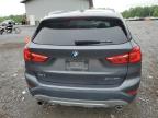 2018 Bmw X1 Xdrive28I for Sale in York Haven, PA - Front End