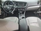 2015 Kia Optima Ex for Sale in Mendon, MA - Front End