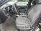 2013 Chevrolet Malibu Ls for Sale in Elgin, IL - Rear End