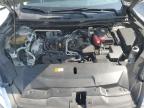Riverview, FL에서 판매 중인 2022 Mitsubishi Outlander Sel - Rear End