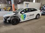 2025 Toyota Corolla Le for Sale in Blaine, MN - Front End