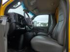 Colton, CA에서 판매 중인 2023 Gmc Savana Cutaway G3500 - Front End