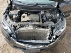 2021 Chevrolet Equinox Ls de vânzare în Greenwood, NE - Front End