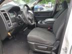 2022 Ram 1500 Classic Tradesman zu verkaufen in Madisonville, TN - All Over