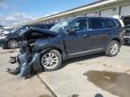 Louisville, KY에서 판매 중인 2020 Kia Telluride Lx   - Front End