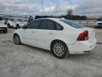 2008 Volvo S40 2.4I იყიდება New Orleans-ში, LA - Front End