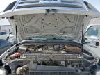 2008 Ford F250 Super Duty for Sale in Haslet, TX - Mechanical
