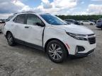 2022 Chevrolet Equinox Lt   for Sale in Loganville, GA - Side