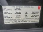 2014 Tesla Model S  zu verkaufen in East Granby, CT - Minor Dent/Scratches