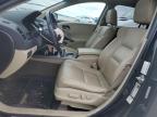 2015 Acura Rdx Technology for Sale in Wayland, MI - Front End