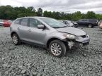 2010 Mazda Cx-7  იყიდება Mebane-ში, NC - Front End