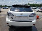 2012 Lexus Rx 350 for Sale in Montgomery, AL - Side