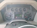 2008 Ford F250 Super Duty იყიდება Augusta-ში, GA - Rear End